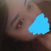 ヒメ日記 2024/12/29 04:05 投稿 【NH】きゆう/Kiyuu VERY（ヴェリィ)