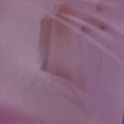 ヒメ日記 2024/12/31 06:00 投稿 【NH】きゆう/Kiyuu VERY（ヴェリィ)