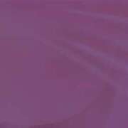 ヒメ日記 2024/12/31 12:05 投稿 【NH】きゆう/Kiyuu VERY（ヴェリィ)