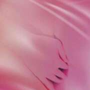 ヒメ日記 2024/12/31 17:01 投稿 【NH】きゆう/Kiyuu VERY（ヴェリィ)