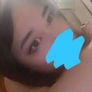 ヒメ日記 2024/12/31 21:28 投稿 【NH】きゆう/Kiyuu VERY（ヴェリィ)