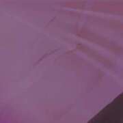 ヒメ日記 2025/01/01 12:06 投稿 【NH】きゆう/Kiyuu VERY（ヴェリィ)