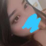 ヒメ日記 2025/01/01 15:02 投稿 【NH】きゆう/Kiyuu VERY（ヴェリィ)