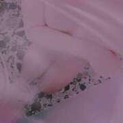 ヒメ日記 2025/06/15 12:01 投稿 【NH】きゆう/Kiyuu VERY（ヴェリィ)