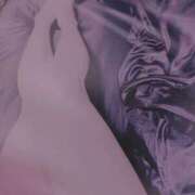 ヒメ日記 2025/06/16 06:00 投稿 【NH】きゆう/Kiyuu VERY（ヴェリィ)