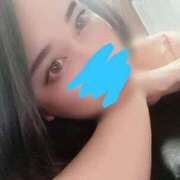 ヒメ日記 2025/06/16 12:00 投稿 【NH】きゆう/Kiyuu VERY（ヴェリィ)