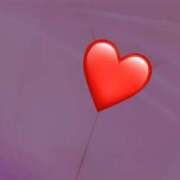 ヒメ日記 2025/06/16 17:00 投稿 【NH】きゆう/Kiyuu VERY（ヴェリィ)