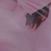 ヒメ日記 2025/06/16 22:00 投稿 【NH】きゆう/Kiyuu VERY（ヴェリィ)