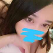 ヒメ日記 2025/06/17 00:38 投稿 【NH】きゆう/Kiyuu VERY（ヴェリィ)