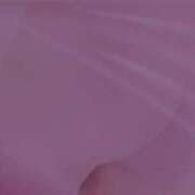 ヒメ日記 2025/06/17 06:00 投稿 【NH】きゆう/Kiyuu VERY（ヴェリィ)