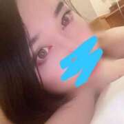 ヒメ日記 2025/06/17 10:01 投稿 【NH】きゆう/Kiyuu VERY（ヴェリィ)