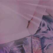 ヒメ日記 2025/06/17 12:00 投稿 【NH】きゆう/Kiyuu VERY（ヴェリィ)