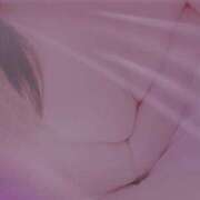 ヒメ日記 2025/06/17 17:00 投稿 【NH】きゆう/Kiyuu VERY（ヴェリィ)