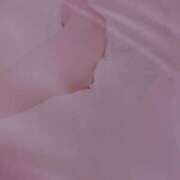 ヒメ日記 2025/06/18 06:00 投稿 【NH】きゆう/Kiyuu VERY（ヴェリィ)