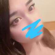 ヒメ日記 2025/06/18 10:00 投稿 【NH】きゆう/Kiyuu VERY（ヴェリィ)