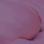 ヒメ日記 2025/06/18 12:01 投稿 【NH】きゆう/Kiyuu VERY（ヴェリィ)