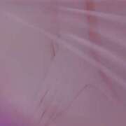 ヒメ日記 2025/06/18 17:00 投稿 【NH】きゆう/Kiyuu VERY（ヴェリィ)