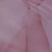 ヒメ日記 2025/06/19 17:00 投稿 【NH】きゆう/Kiyuu VERY（ヴェリィ)