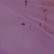 ヒメ日記 2025/06/19 20:02 投稿 【NH】きゆう/Kiyuu VERY（ヴェリィ)