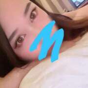 ヒメ日記 2025/06/19 23:00 投稿 【NH】きゆう/Kiyuu VERY（ヴェリィ)