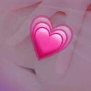 ヒメ日記 2025/06/20 06:00 投稿 【NH】きゆう/Kiyuu VERY（ヴェリィ)