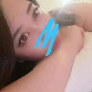 ヒメ日記 2025/06/20 10:00 投稿 【NH】きゆう/Kiyuu VERY（ヴェリィ)