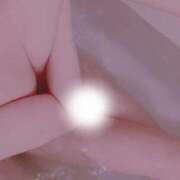 ヒメ日記 2025/06/20 12:02 投稿 【NH】きゆう/Kiyuu VERY（ヴェリィ)