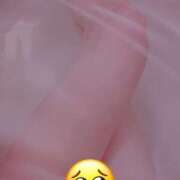 ヒメ日記 2025/06/20 20:01 投稿 【NH】きゆう/Kiyuu VERY（ヴェリィ)