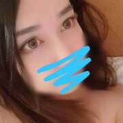 ヒメ日記 2025/06/21 02:30 投稿 【NH】きゆう/Kiyuu VERY（ヴェリィ)