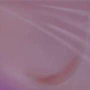 ヒメ日記 2025/06/21 06:00 投稿 【NH】きゆう/Kiyuu VERY（ヴェリィ)