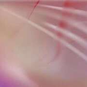 ヒメ日記 2025/06/21 12:01 投稿 【NH】きゆう/Kiyuu VERY（ヴェリィ)