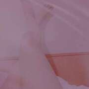 ヒメ日記 2025/06/21 17:00 投稿 【NH】きゆう/Kiyuu VERY（ヴェリィ)