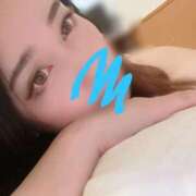 ヒメ日記 2025/06/22 02:30 投稿 【NH】きゆう/Kiyuu VERY（ヴェリィ)