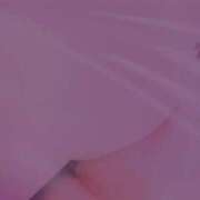 ヒメ日記 2025/06/22 06:00 投稿 【NH】きゆう/Kiyuu VERY（ヴェリィ)