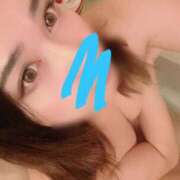 ヒメ日記 2025/06/22 10:01 投稿 【NH】きゆう/Kiyuu VERY（ヴェリィ)