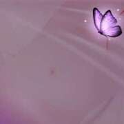 ヒメ日記 2025/06/22 22:00 投稿 【NH】きゆう/Kiyuu VERY（ヴェリィ)