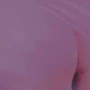 ヒメ日記 2025/06/23 06:00 投稿 【NH】きゆう/Kiyuu VERY（ヴェリィ)