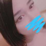 ヒメ日記 2025/06/23 10:00 投稿 【NH】きゆう/Kiyuu VERY（ヴェリィ)