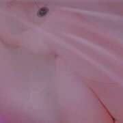 ヒメ日記 2025/06/23 17:00 投稿 【NH】きゆう/Kiyuu VERY（ヴェリィ)