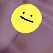 ヒメ日記 2025/06/23 20:00 投稿 【NH】きゆう/Kiyuu VERY（ヴェリィ)