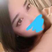 ヒメ日記 2025/06/24 10:00 投稿 【NH】きゆう/Kiyuu VERY（ヴェリィ)