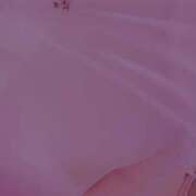 ヒメ日記 2025/06/24 12:02 投稿 【NH】きゆう/Kiyuu VERY（ヴェリィ)