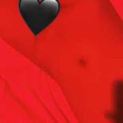 ヒメ日記 2025/06/24 17:00 投稿 【NH】きゆう/Kiyuu VERY（ヴェリィ)