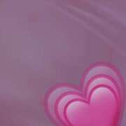 ヒメ日記 2025/06/24 20:01 投稿 【NH】きゆう/Kiyuu VERY（ヴェリィ)