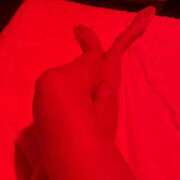 ヒメ日記 2025/06/25 06:00 投稿 【NH】きゆう/Kiyuu VERY（ヴェリィ)