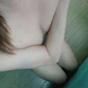 ヒメ日記 2025/06/26 06:00 投稿 【NH】きゆう/Kiyuu VERY（ヴェリィ)