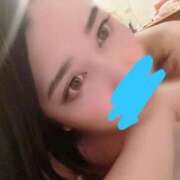 ヒメ日記 2025/06/26 10:00 投稿 【NH】きゆう/Kiyuu VERY（ヴェリィ)