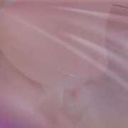 ヒメ日記 2025/06/26 12:01 投稿 【NH】きゆう/Kiyuu VERY（ヴェリィ)