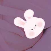 ヒメ日記 2025/06/26 17:00 投稿 【NH】きゆう/Kiyuu VERY（ヴェリィ)