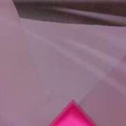 ヒメ日記 2025/06/27 06:00 投稿 【NH】きゆう/Kiyuu VERY（ヴェリィ)